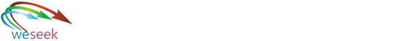 WESEEK STEEL CO.,LTD
